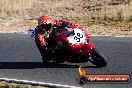 Champions Ride Day Broadford 25 04 2013 - 4SH_0628