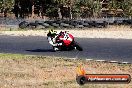 Champions Ride Day Broadford 25 04 2013 - 4SH_0635