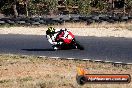 Champions Ride Day Broadford 25 04 2013 - 4SH_0636