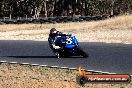 Champions Ride Day Broadford 25 04 2013 - 4SH_0649