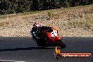 Champions Ride Day Broadford 25 04 2013 - 4SH_0669