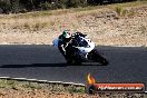 Champions Ride Day Broadford 25 04 2013 - 4SH_0692