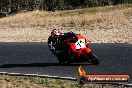 Champions Ride Day Broadford 25 04 2013 - 4SH_0738