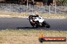 Champions Ride Day Broadford 25 04 2013 - 4SH_0784