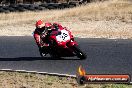 Champions Ride Day Broadford 25 04 2013 - 4SH_0827