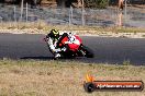 Champions Ride Day Broadford 25 04 2013 - 4SH_0829