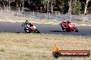 Champions Ride Day Broadford 25 04 2013 - 4SH_0881