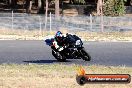 Champions Ride Day Broadford 25 04 2013 - 4SH_0953