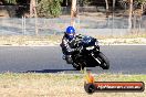 Champions Ride Day Broadford 25 04 2013 - 4SH_0964