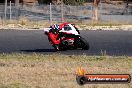 Champions Ride Day Broadford 25 04 2013 - 4SH_1049