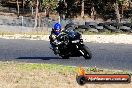 Champions Ride Day Broadford 25 04 2013 - 4SH_1084