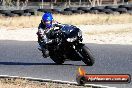 Champions Ride Day Broadford 25 04 2013 - 4SH_1088