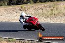 Champions Ride Day Broadford 25 04 2013 - 4SH_1107