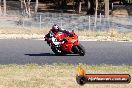 Champions Ride Day Broadford 25 04 2013 - 4SH_1155