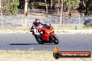 Champions Ride Day Broadford 25 04 2013 - 4SH_1158