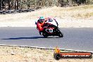 Champions Ride Day Broadford 25 04 2013 - 4SH_1181