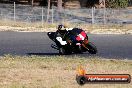 Champions Ride Day Broadford 25 04 2013 - 4SH_1230