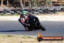 Champions Ride Day Broadford 25 04 2013 - 4SH_1239