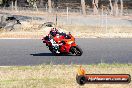 Champions Ride Day Broadford 25 04 2013 - 4SH_1270