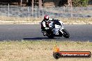 Champions Ride Day Broadford 25 04 2013 - 4SH_1275