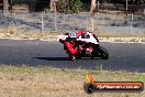 Champions Ride Day Broadford 25 04 2013 - 4SH_1289