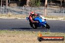 Champions Ride Day Broadford 25 04 2013 - 4SH_1297