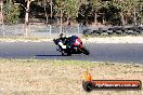 Champions Ride Day Broadford 25 04 2013 - 4SH_1335