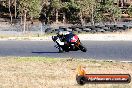 Champions Ride Day Broadford 25 04 2013 - 4SH_1336