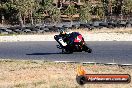 Champions Ride Day Broadford 25 04 2013 - 4SH_1337