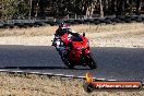 Champions Ride Day Broadford 25 04 2013 - 4SH_1378