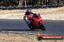 Champions Ride Day Broadford 25 04 2013 - 4SH_1379