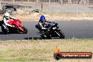 Champions Ride Day Broadford 25 04 2013 - 4SH_1398