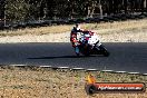 Champions Ride Day Broadford 25 04 2013 - 4SH_1422