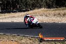 Champions Ride Day Broadford 25 04 2013 - 4SH_1491