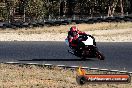 Champions Ride Day Broadford 25 04 2013 - 4SH_1501