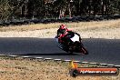 Champions Ride Day Broadford 25 04 2013 - 4SH_1502