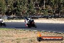 Champions Ride Day Broadford 25 04 2013 - 4SH_1528