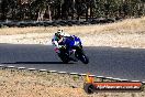 Champions Ride Day Broadford 25 04 2013 - 4SH_1556