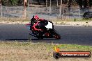 Champions Ride Day Broadford 25 04 2013 - 4SH_1582