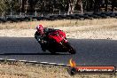 Champions Ride Day Broadford 25 04 2013 - 4SH_1610