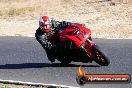 Champions Ride Day Broadford 25 04 2013 - 4SH_1613