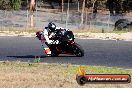 Champions Ride Day Broadford 25 04 2013 - 4SH_1616