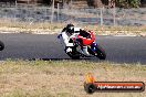 Champions Ride Day Broadford 25 04 2013 - 4SH_1624