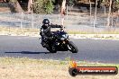 Champions Ride Day Broadford 25 04 2013 - 4SH_1640