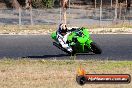 Champions Ride Day Broadford 25 04 2013 - 4SH_1655