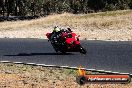 Champions Ride Day Broadford 25 04 2013 - 4SH_1674