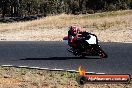 Champions Ride Day Broadford 25 04 2013 - 4SH_1685