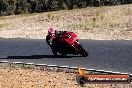 Champions Ride Day Broadford 25 04 2013 - 4SH_1699