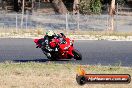 Champions Ride Day Broadford 25 04 2013 - 4SH_1764