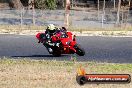 Champions Ride Day Broadford 25 04 2013 - 4SH_1765